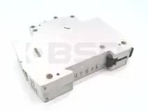 Allen Bradley 1492-SP1D040 Allen Bradley 1492-SP1D040