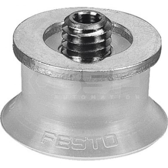 FESTO ESS-30-ES FESTO ESS-30-ES