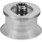 FESTO ESS-30-ES FESTO ESS-30-ES