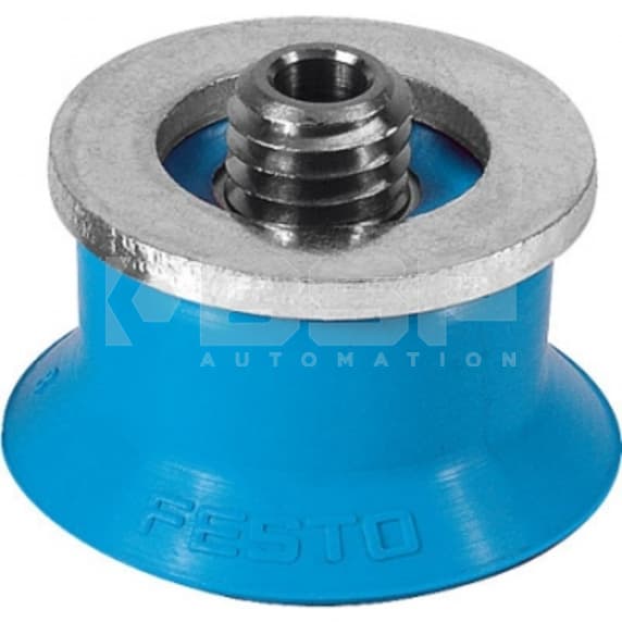 FESTO ESS-30-EU FESTO ESS-30-EU