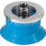 FESTO ESS-30-EU FESTO ESS-30-EU