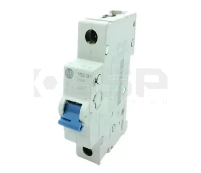 Allen Bradley 1492-SP1D030 Allen Bradley 1492-SP1D030