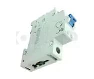 Allen Bradley 1492-SP1D030 Allen Bradley 1492-SP1D030