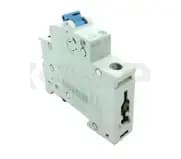 Allen Bradley 1492-SP1D030 Allen Bradley 1492-SP1D030