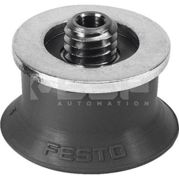 FESTO ESS-30-EF FESTO ESS-30-EF