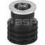 ESS-30-CN