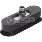 FESTO ESS-30X90-ON FESTO ESS-30X90-ON