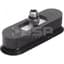ESS-30X90-ON