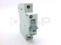 Allen Bradley 1492-SP1D020 Allen Bradley 1492-SP1D020