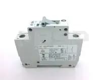 Allen Bradley 1492-SP1D020 Allen Bradley 1492-SP1D020