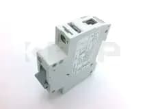 Allen Bradley 1492-SP1D020 Allen Bradley 1492-SP1D020