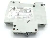 Allen Bradley 1492-SP1D020 Allen Bradley 1492-SP1D020