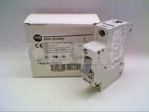 Allen Bradley 1492-SP1D010 Allen Bradley 1492-SP1D010