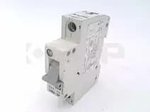Allen Bradley 1492-SP1D005 Allen Bradley 1492-SP1D005
