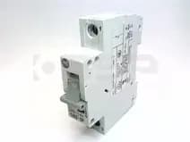 Allen Bradley 1492-SP1C630 Allen Bradley 1492-SP1C630