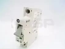 Allen Bradley 1492-SP1C500 Allen Bradley 1492-SP1C500