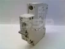 Allen Bradley 1492-SP1C500 Allen Bradley 1492-SP1C500