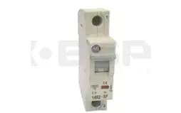 Allen Bradley 1492-SP1C400 Allen Bradley 1492-SP1C400
