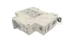 Allen Bradley 1492-SP1C400 Allen Bradley 1492-SP1C400