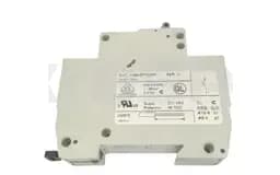 Allen Bradley 1492-SP1C400 Allen Bradley 1492-SP1C400