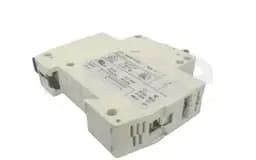 Allen Bradley 1492-SP1C400 Allen Bradley 1492-SP1C400