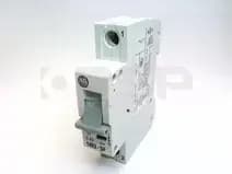 Allen Bradley 1492-SP1C400 Allen Bradley 1492-SP1C400
