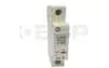 1492-SP1C400