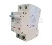 Allen Bradley 1492-SP1C320-N Allen Bradley 1492-SP1C320-N