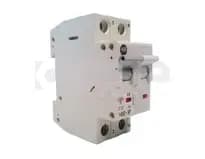 Allen Bradley 1492-SP1C320-N Allen Bradley 1492-SP1C320-N