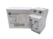 Allen Bradley 1492-SP1C320-N Allen Bradley 1492-SP1C320-N