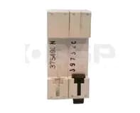 Allen Bradley 1492-SP1C320-N Allen Bradley 1492-SP1C320-N