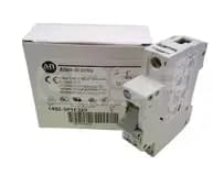 Allen Bradley 1492-SP1C320 Allen Bradley 1492-SP1C320