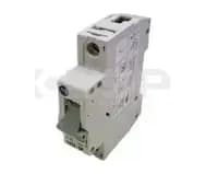 Allen Bradley 1492-SP1C320 Allen Bradley 1492-SP1C320