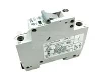 Allen Bradley 1492-SP1C320 Allen Bradley 1492-SP1C320
