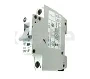 Allen Bradley 1492-SP1C320 Allen Bradley 1492-SP1C320