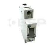 Allen Bradley 1492-SP1C320 Allen Bradley 1492-SP1C320