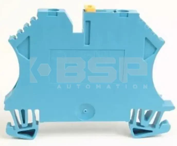 Allen Bradley 1492-JKD3 Allen Bradley 1492-JKD3