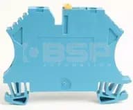 Allen Bradley 1492-JKD3 Allen Bradley 1492-JKD3