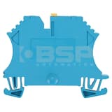 Allen Bradley 1492-JKD3 Allen Bradley 1492-JKD3