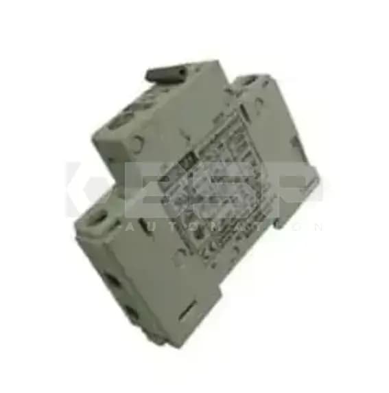 Allen Bradley 1492-SP1C300 Allen Bradley 1492-SP1C300