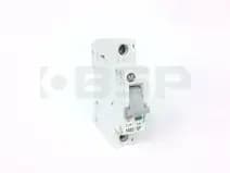 Allen Bradley 1492-SP1C300 Allen Bradley 1492-SP1C300