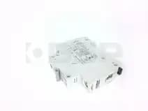 Allen Bradley 1492-SP1C300 Allen Bradley 1492-SP1C300