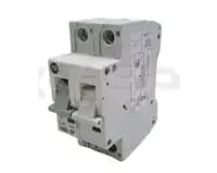 Allen Bradley 1492-SP1C250-N Allen Bradley 1492-SP1C250-N