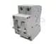 1492-SP1C250-N