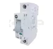 Allen Bradley 1492-SP1C250 Allen Bradley 1492-SP1C250
