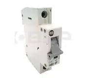 Allen Bradley 1492-SP1C250 Allen Bradley 1492-SP1C250