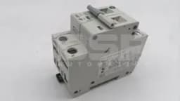 Allen Bradley 1492-SP1C200-N Allen Bradley 1492-SP1C200-N