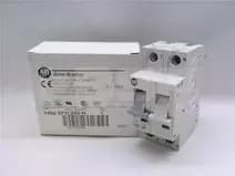 Allen Bradley 1492-SP1C200-N Allen Bradley 1492-SP1C200-N