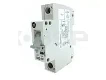 Allen Bradley 1492-SP1C200 Allen Bradley 1492-SP1C200