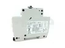 Allen Bradley 1492-SP1C200 Allen Bradley 1492-SP1C200